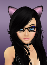 avpic
