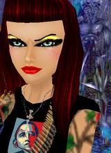 avpic