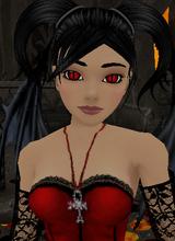 Guest_Elzira