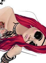 avpic