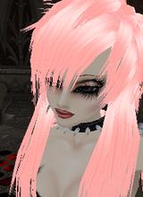 SweetRose8