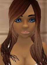 Avatar pic