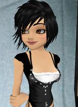 Guest_pobacke