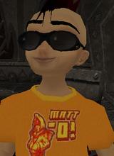 avpic