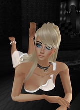 avpic