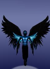 avpic