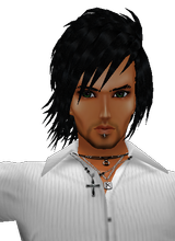 Guest_CodyHere