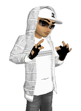 avpic