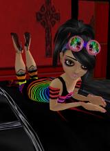 avpic