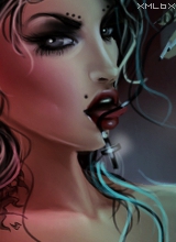 avpic