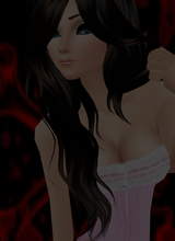 avpic