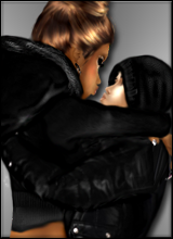Avatar pic