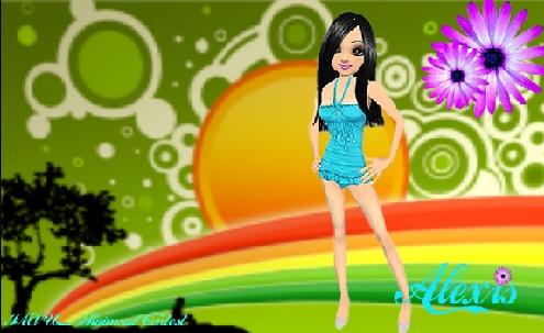 avpic