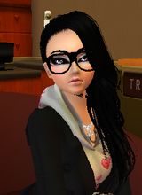 avpic