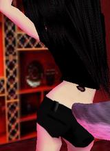 Avatar pic