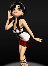avpic