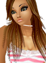 xMiszPrettyx