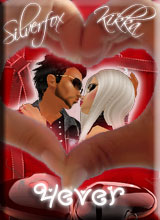 Silverfox84