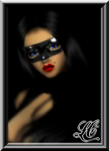LadyCelin