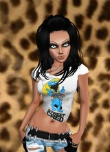 avpic