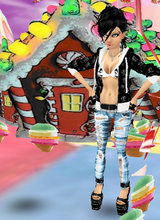 avpic
