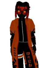 Squalllockheart