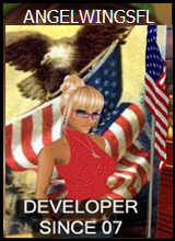 AngelwingsFL