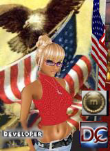 AngelwingsFL