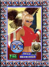 AngelwingsFL