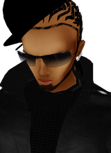 CrazeDaBossKinG