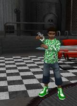 avpic