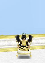 Guest_spawn2328