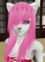Guest_xshadow3m0x