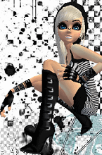 avpic