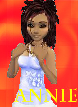 Avatar pic