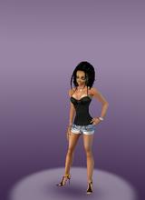 avpic