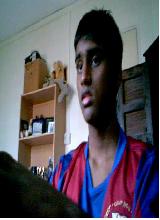 avpic