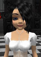 Avatar pic