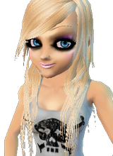 avpic