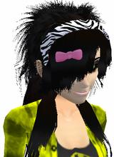 avpic