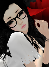 avpic