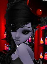 avpic