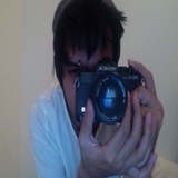 avpic