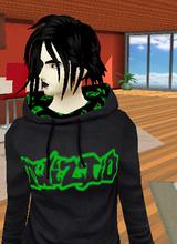 avpic