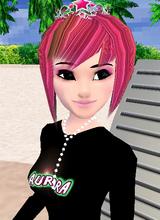 avpic