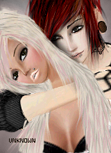 avpic