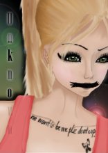 avpic