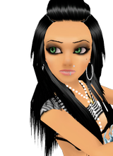 avpic