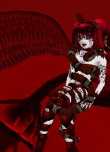 avpic