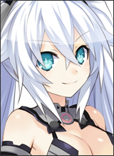 avpic